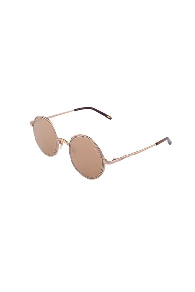 Osse Os2573 C.01 50-22 Sunglasses
