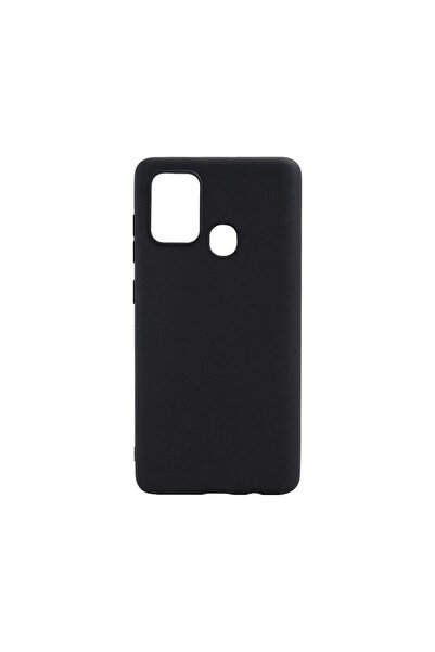 bestcase Carcasă Husa TPU Slim 0.8mm + Sticlă Securizată pentru Motorola Moto...