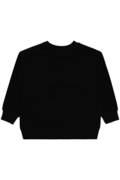 Civil Boys سترة بدون علامة تجارية للأعمار من 6 إلى 9 سنوات - أسود للأعمار من 9 إلى 10 سنوات