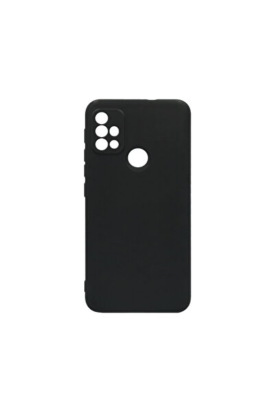 bestcase Carcasă Husa TPU Slim 0.8mm + Sticlă Securizată pentru Motorola Moto...