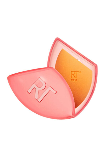 Real Techniques , Miracle Complexion, Makeup Sponge