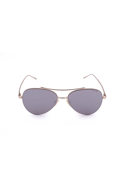 Osse Os2559 C.02 59-18 Sunglasses