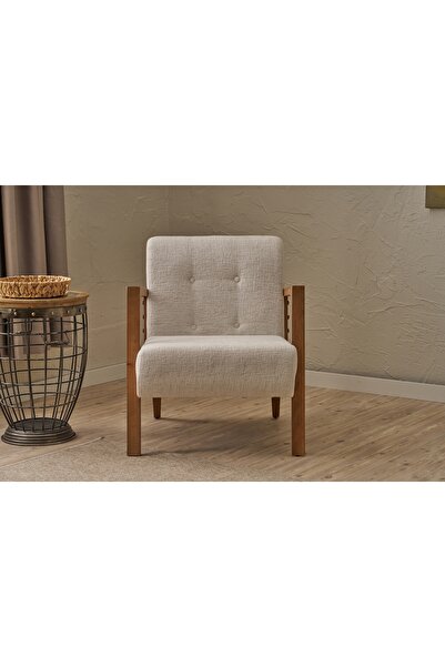 Vivense KEMER BERJER, KREM PRESTİJ