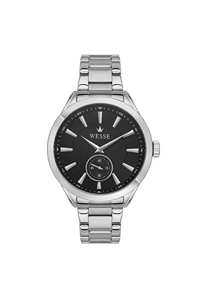 Wesse Wwg 207506   Men's Wristwatch