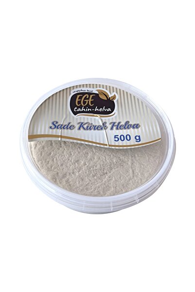 EGE HELVA Sade - Cocoa - Sesame Palace Halva 3-Pack Mixed Pack