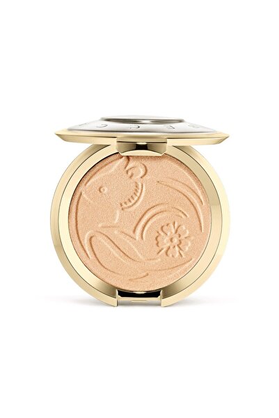 BECCA , Year Of The Rat, Shimmering, Highlighter Powder, Moonstone, 2.4 g