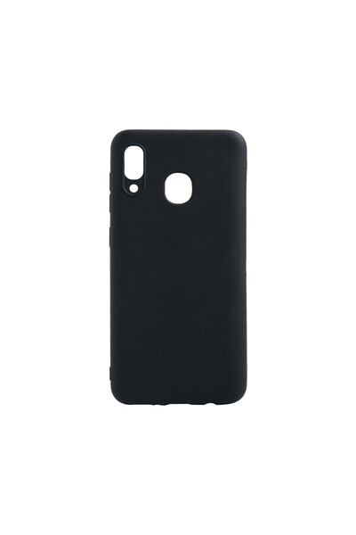 bestcase Θήκη Husa TPU λεπτή 0.8mm + σκληρυμένο γυαλί για Huawei P Smart (201...