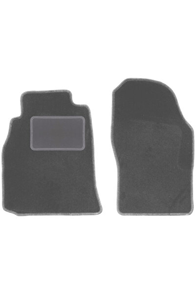 Other Covorașe auto față: Infiniti G35 CP sedan, coupe (2002-2006)