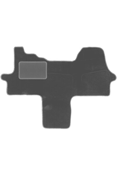 Other Covorașe față: autoutilitară Peugeot Boxer II (2006-2014)