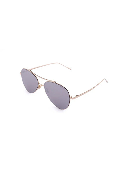 Osse Os2559 C.02 59-18 Sunglasses