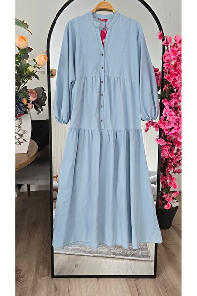 PREMİER VİE ΦΟΡΕΜΑ ΤΕΣΤΕΥΡ ΜΕ ΛΟΥΡΙΑ ΣΕ ΣΧΗΜΑ Β ΑΠΟ ΤΗΝ ΤΕΞΙΡΕΥΣΗ ΤΗΣ ΤΕΣΤΕΥΡ