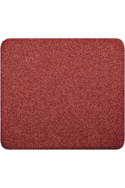 INGLOT , Freedom, Eyeshadow Powder, 607, 2.7 g