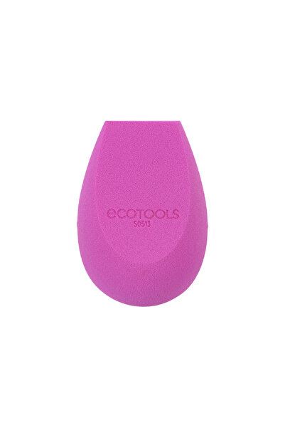 Ecotools Биоблендер, Гъба за грим, Лилава