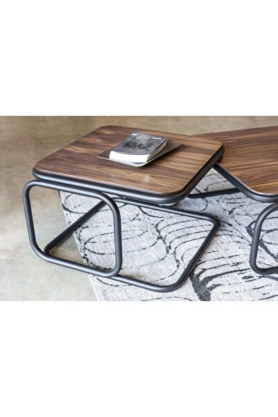 Vivense VELTO YAN SEHPA