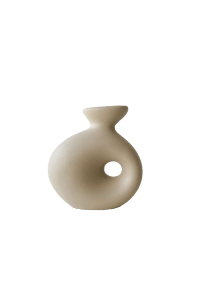 Vivense BOHEM VAZO, BEJ