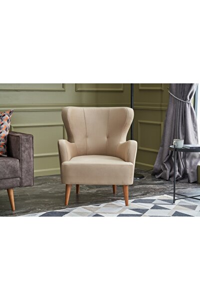 Vivense KARİNA BERJER, KREM