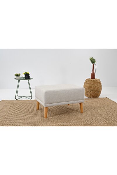 Vivense STEP PUF, KREM