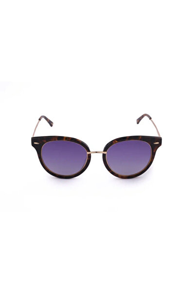 Osse Os2348 C.3 50-20 Sunglasses