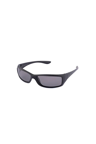 Osse K50 C.2 Sunglasses