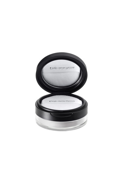 diego dalla palma , makeup powder, rice, 8 g