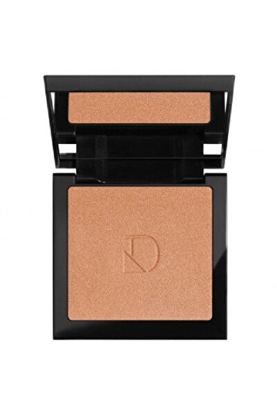 diego dalla palma , Pudră Highlighter, 32, 10 g