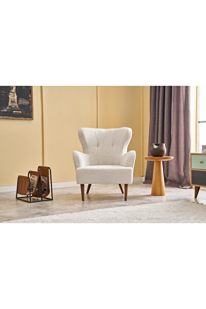 Vivense Karina Berjer, Krem