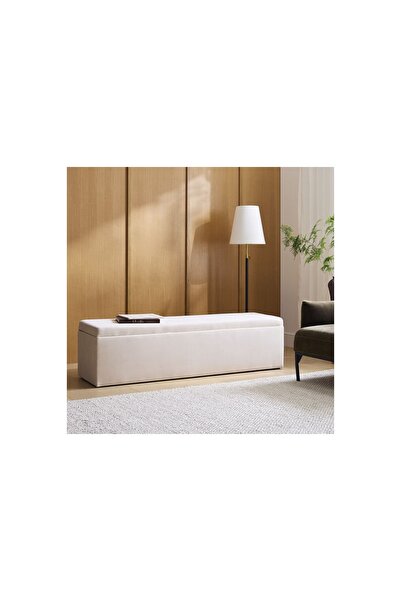 Vivense LOLU SANDIKLI BENCH