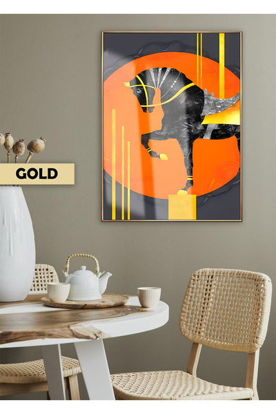 Harika bir ev HARİKABİREV | MODEL CU CAVAL DETALIAT TURCOAZ-AURIE-01 | TABLO ...