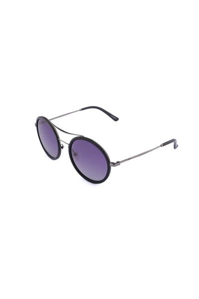 Osse Os2079 C.05 52-20 Sunglasses