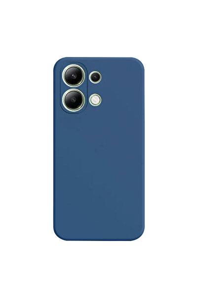 bestcase Carcasă Husa Premium Silicon + Sticlă Securizată pentru Xiaomi Redmi...