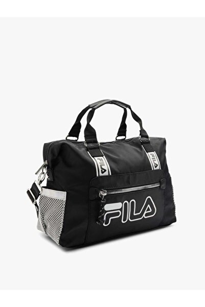 Fila Çapraz Askılı Çanta