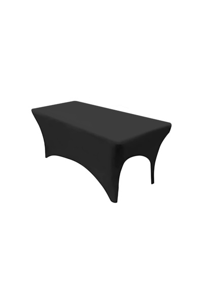 Sophie Lashes Lash Bed Cover (Husa Pat Gene)