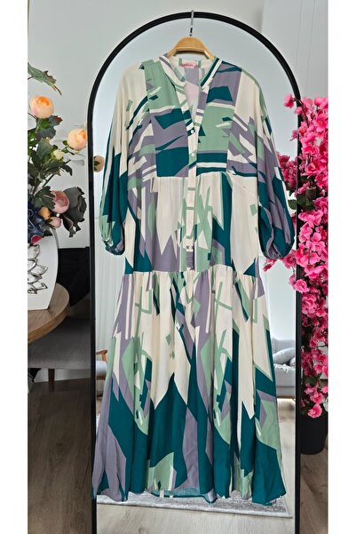 PREMİER VİE ΦΟΡΕΜΑ ΒΙΣΚΟΝΤΑ ΜΕ ΣΧΕΔΙΟ ΤΕΣΤΕΤΟΥΡ