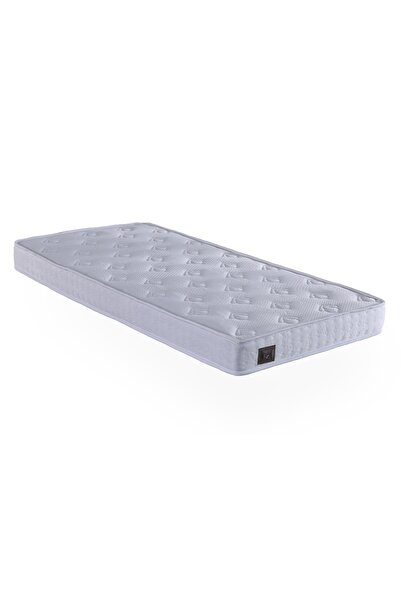 Vivense BEDCRAFT FULL ORTOPEDİK SÜNGER YATAK, 80X200