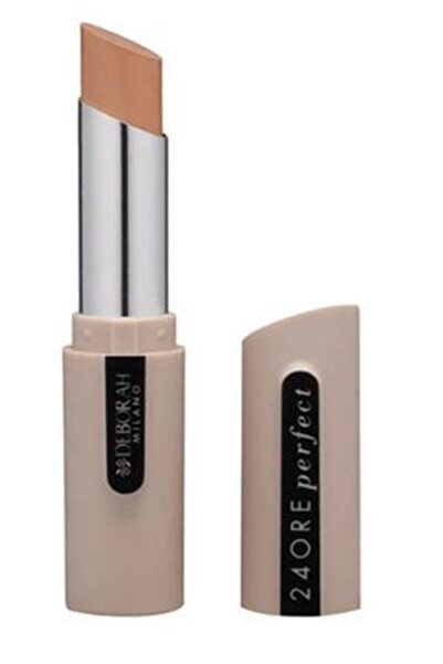 Deborah , 24 Ore Perfect, Stick corector, 004, 4 g