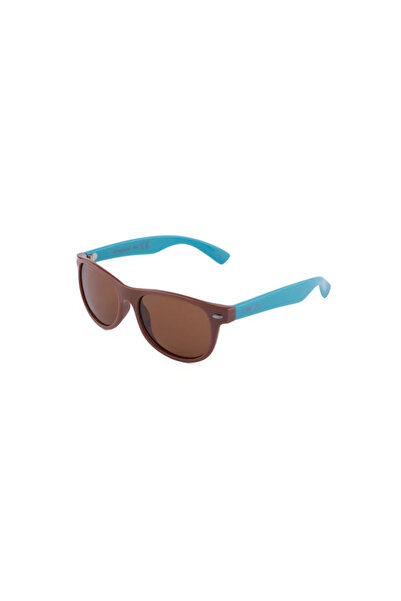 Osse Os1762 C.01 46-15 Sunglasses