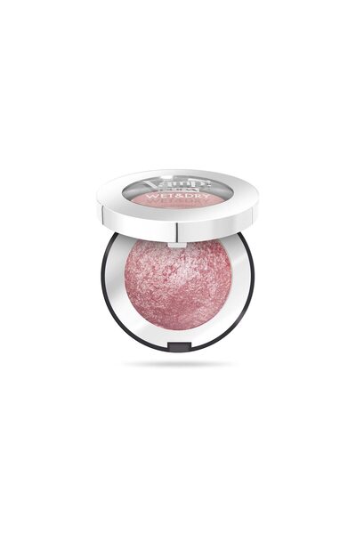 Pupa , Vamp! Baked, Eyeshadow Powder, 202, 1.5 g *Tester