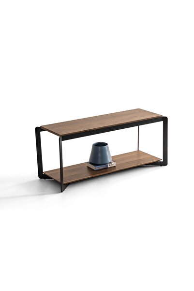 Vivense DOMİNO YAN SEHPA