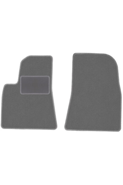 Other Covorașe auto față: Tesla Model 3 Sedan (2017-)