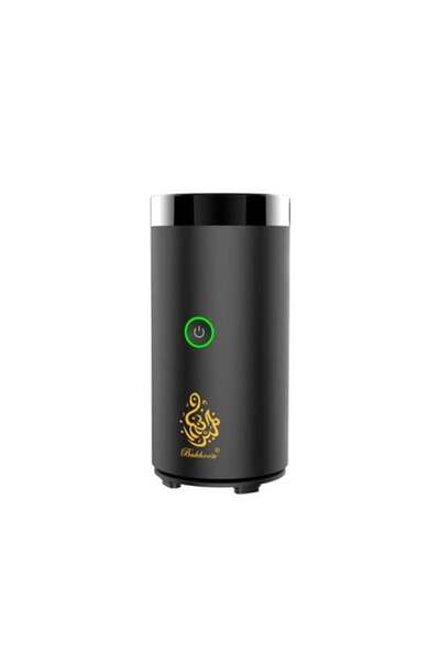 Bukhoor Rechargeable Electronic Car Incense Burner - Advanced Version