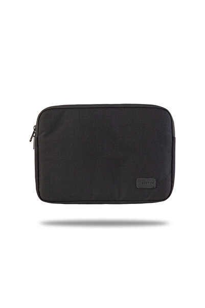 Classone WSL1500 Livorno Series 15.6 Αδιάβροχο ύφασμα και φερμουάρ Notebook, ...