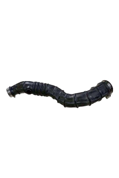 otozone TURBO HORTUMU HAVA FİLTRE BORUSU CLIO 3 SYMBOL-MODUS 1.5 DCİ 8200446868