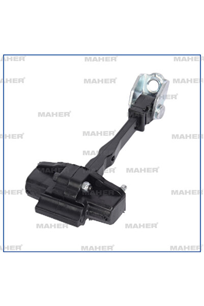 MAHER Door Strut Transit 5347 2006 Front 6C1Av23500Ad