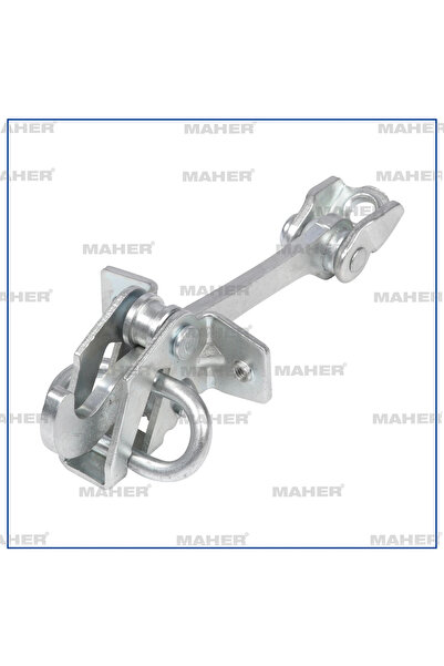 MAHER Door Tensioner Focus 2011 / Focus Iiii Cew 2014 Front Bm51A23500Aa