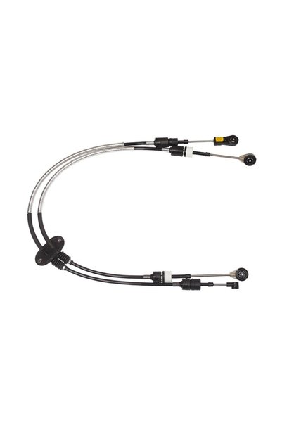 CAVO VITES KUMANDA TELI MONDEO 4 1.6 TDCI 2007-2014 BG9R7E395MB 1719052