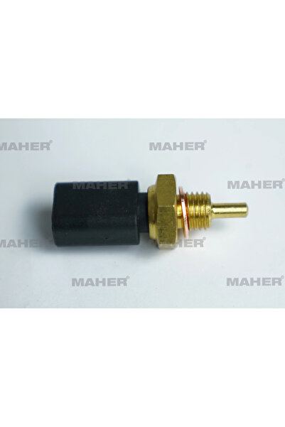 MAHER Fiat Albea / Palio 2002 and Later Models Hararet 1.2