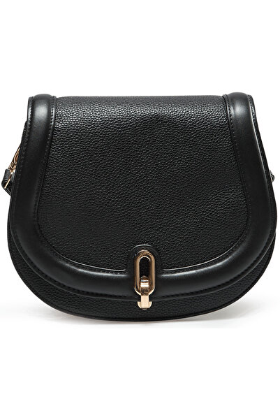 Catwalk Omuz Çantası