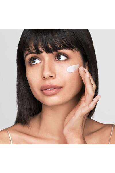 Estee Lauder Revitalizing Supreme Global Anti-Aging CC Cream SPF10, 30 ml