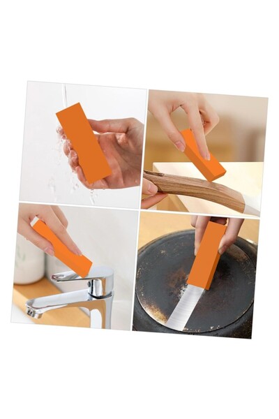 Skygo Multi-Purpose Polishing Sponge