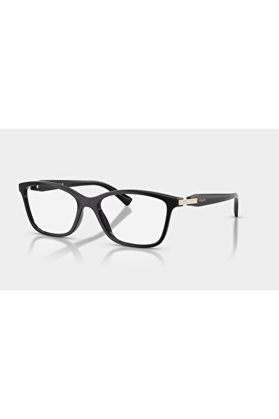 Vogue VO5680-B w44 52 mavi ışık korumalı gözlük